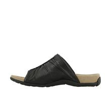 Taos Gift 2 Women's 28