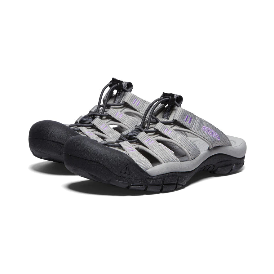 keen dress shoes women's KEEN Women's Newport Slide - 7.5