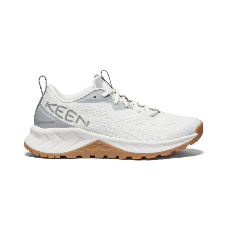 Keen Versacore Speed Shoe Women's  2