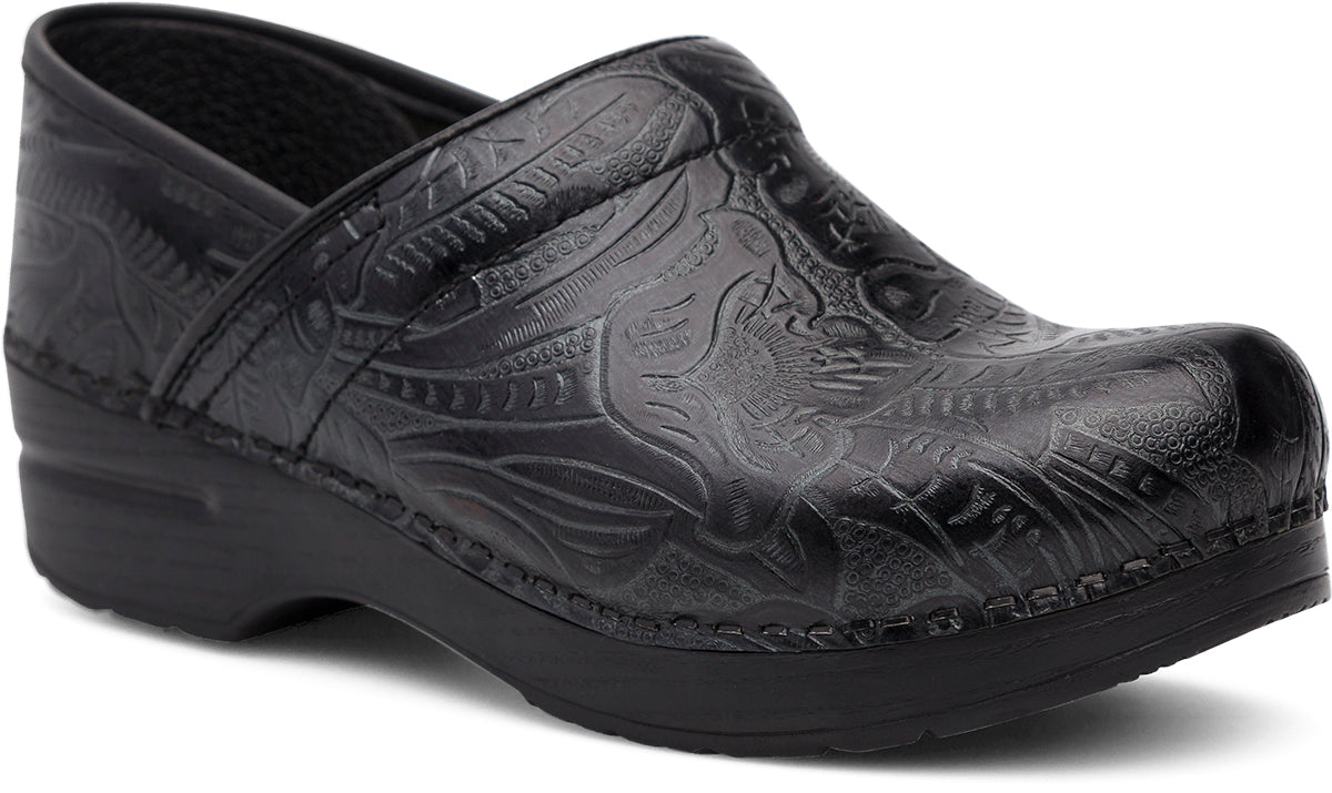 Dansko Professional Clog Women's