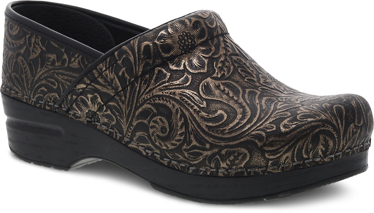 Dansko Professional Clog Women's