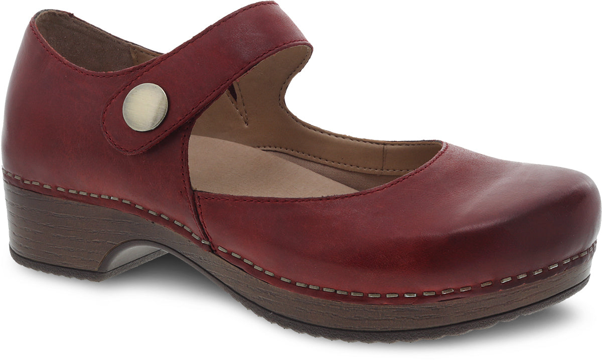 Dansko Beatrice Women s