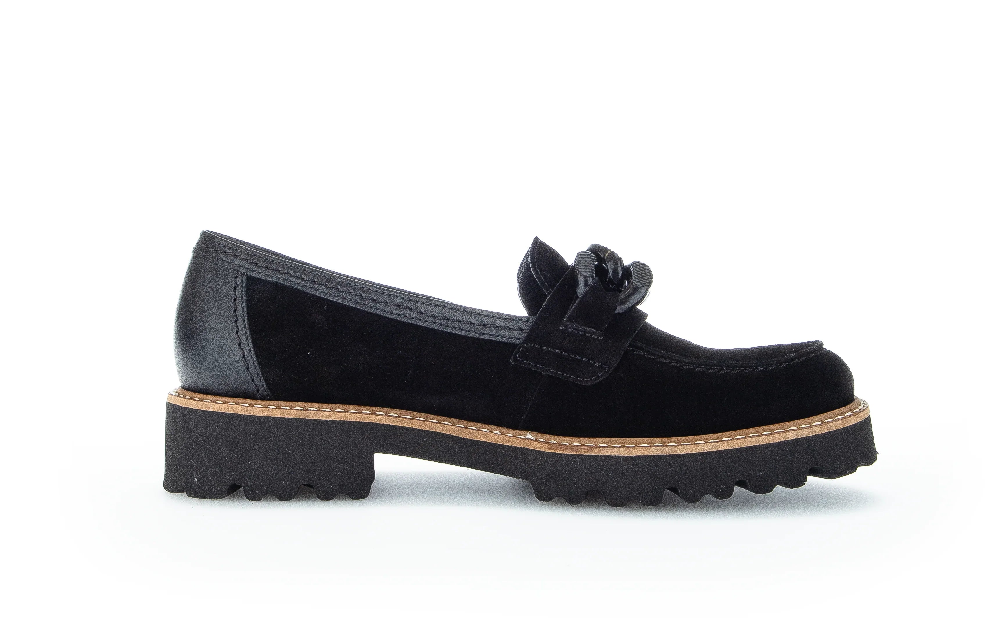 Gabor Loafer Women's