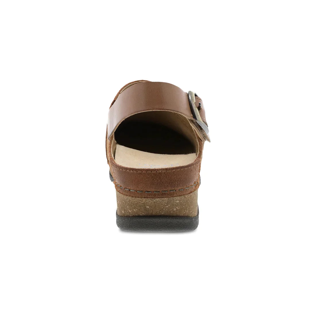 Dansko Merrin Women's