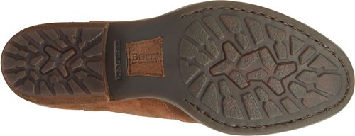 Born Kerri Women's