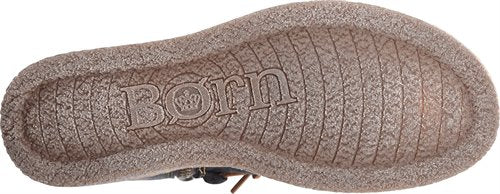 Born Calyn Women's