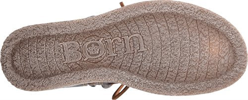 Born Calyn Women's