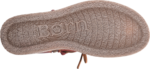 Born Calyn Women's