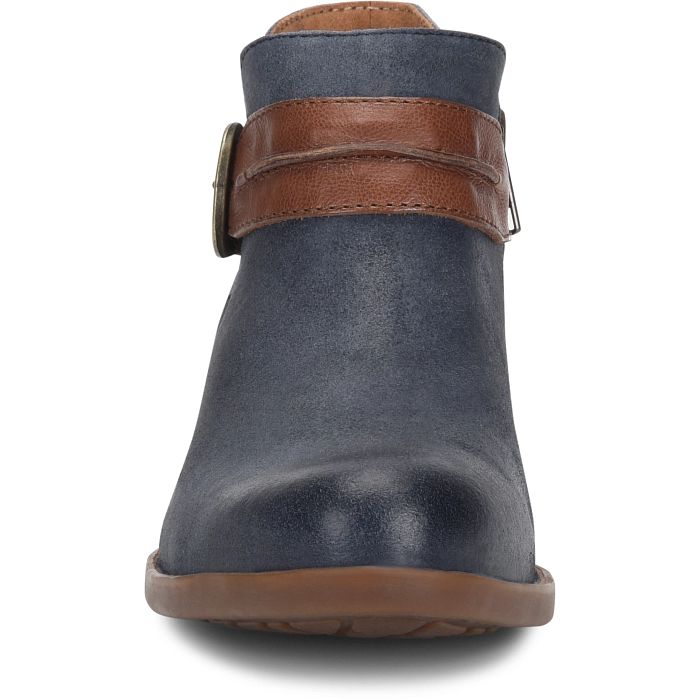 Born Kati Women's