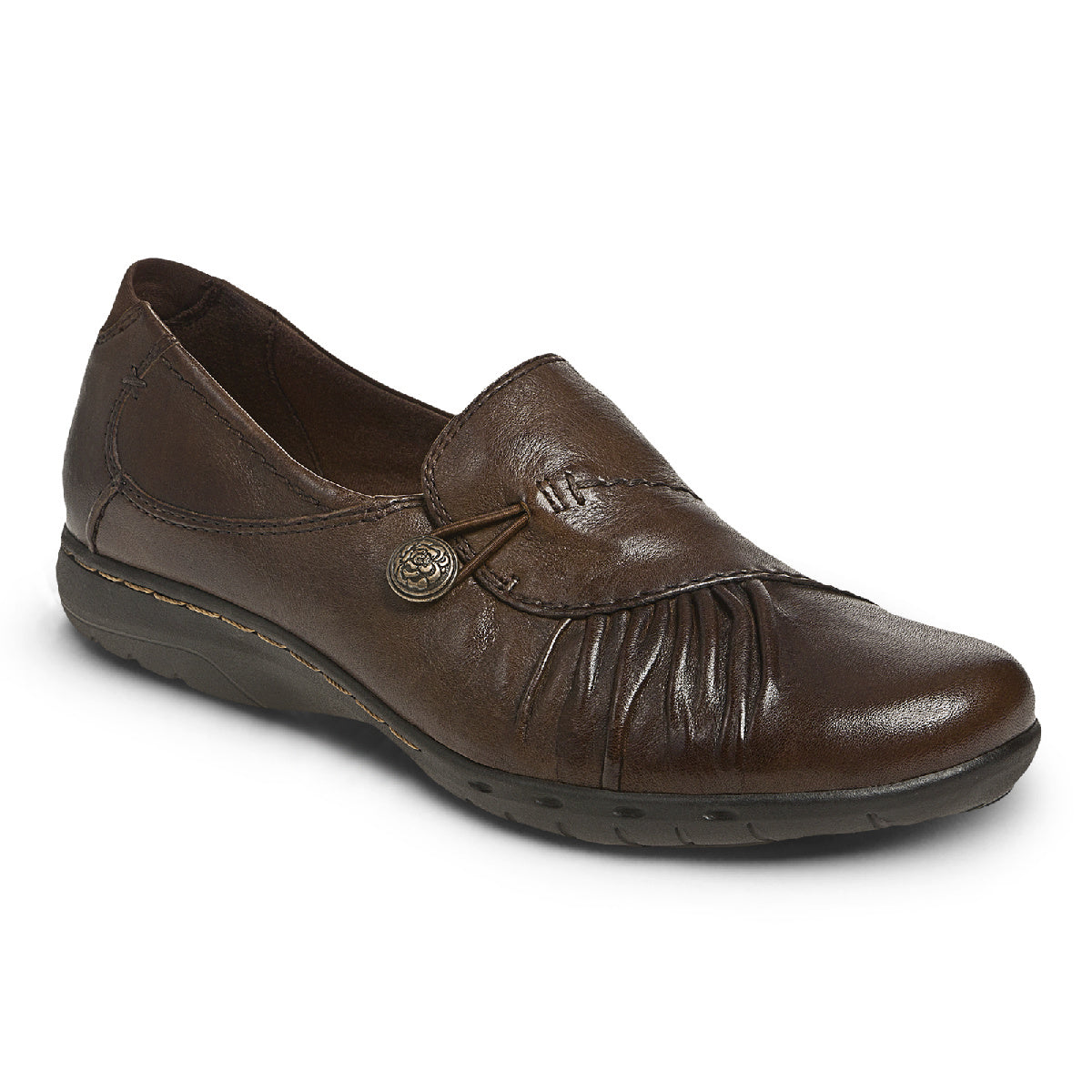 Rockport Paulette Women's