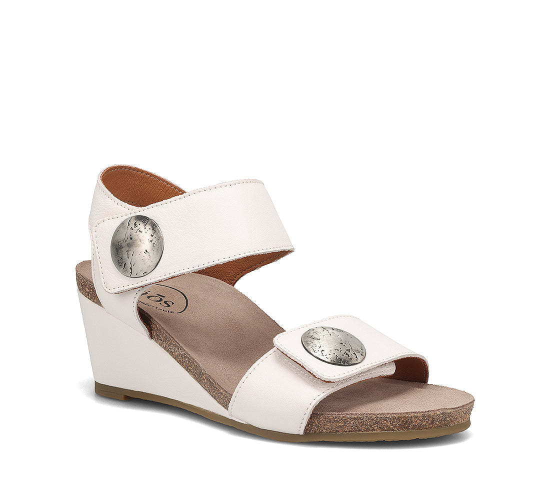 Taos Carousel 3 Sandal Women's 16