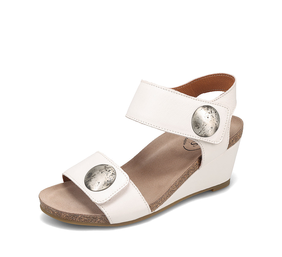 Taos Carousel 3 Sandal Women's 22