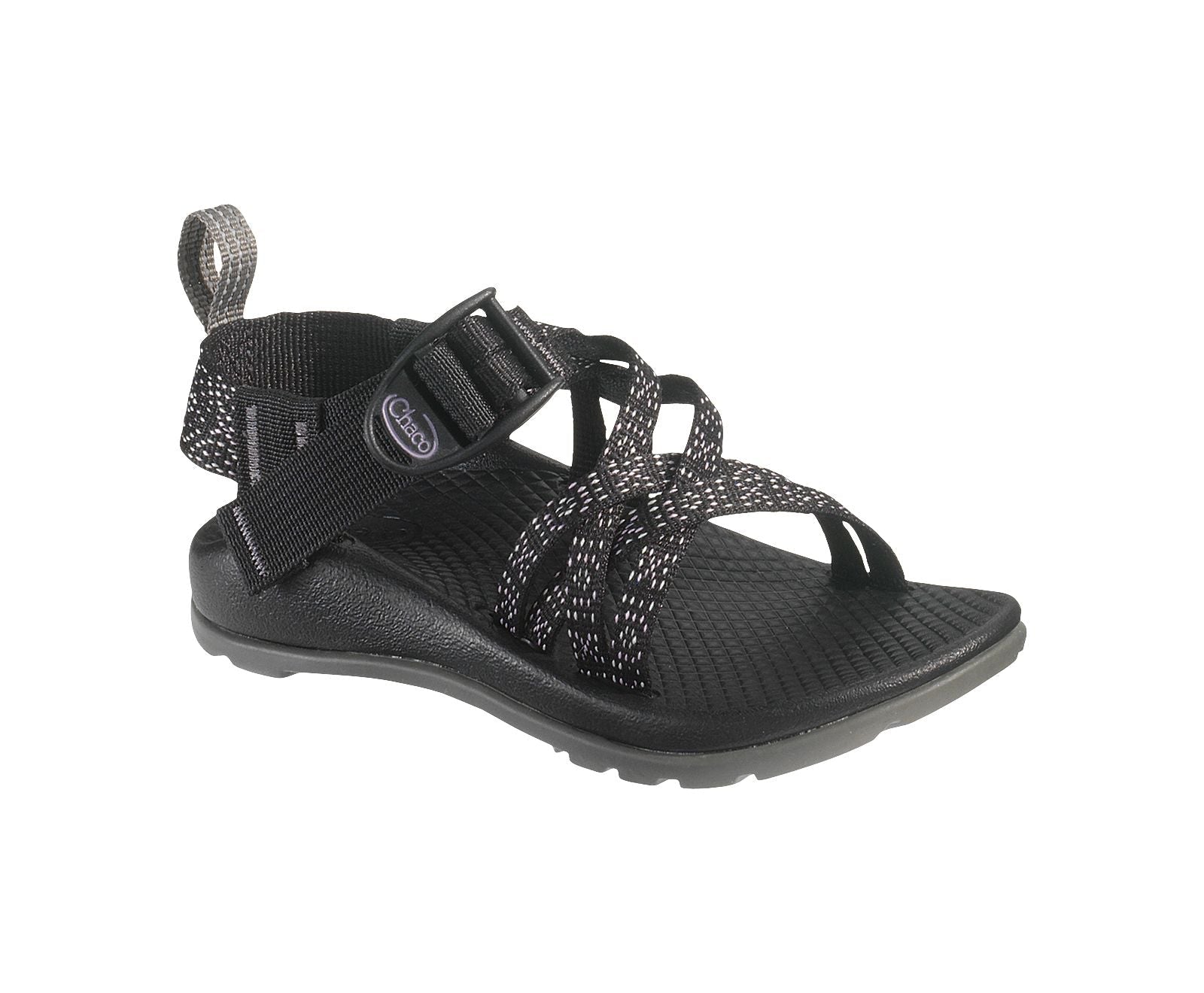 Chaco ZX/1 Ecotread Kids