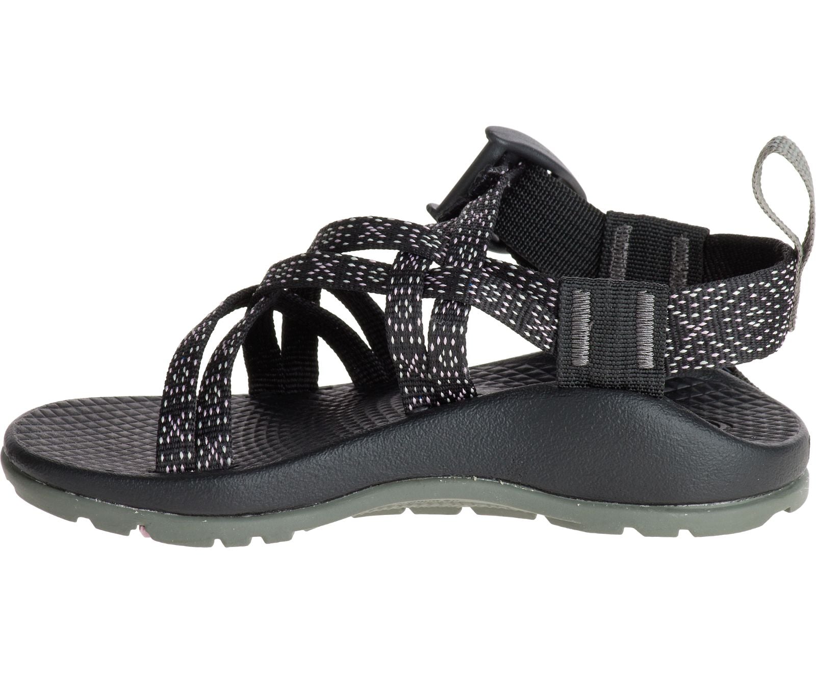 Chaco ZX/1 Ecotread Kids