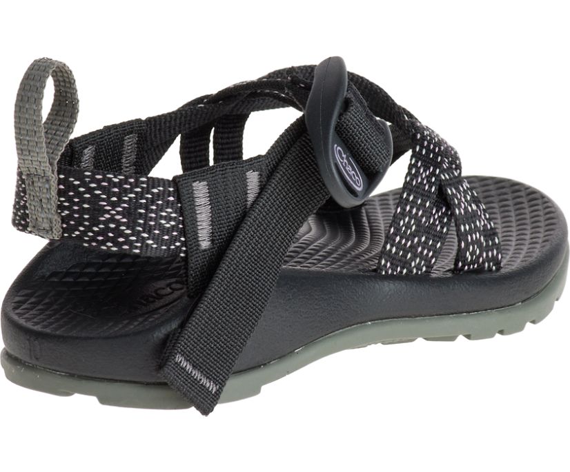 Chaco ZX/1 Ecotread Kids