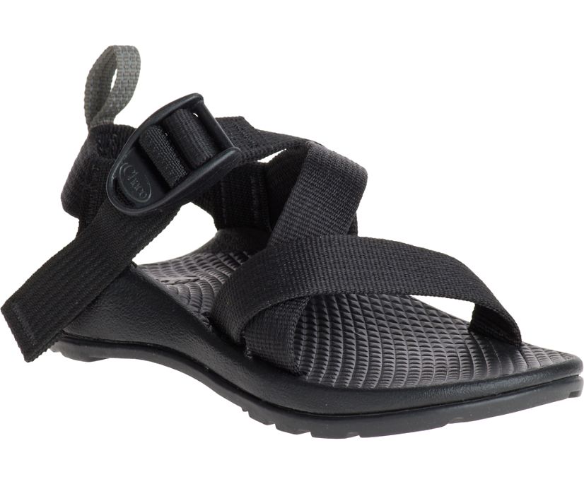 Chaco Z/1 EcoTread Kid's