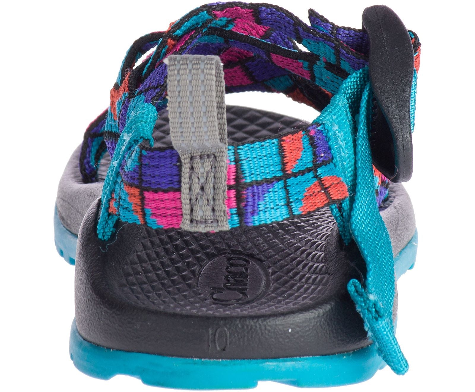 Chaco ZX/1 Ecotread Kids