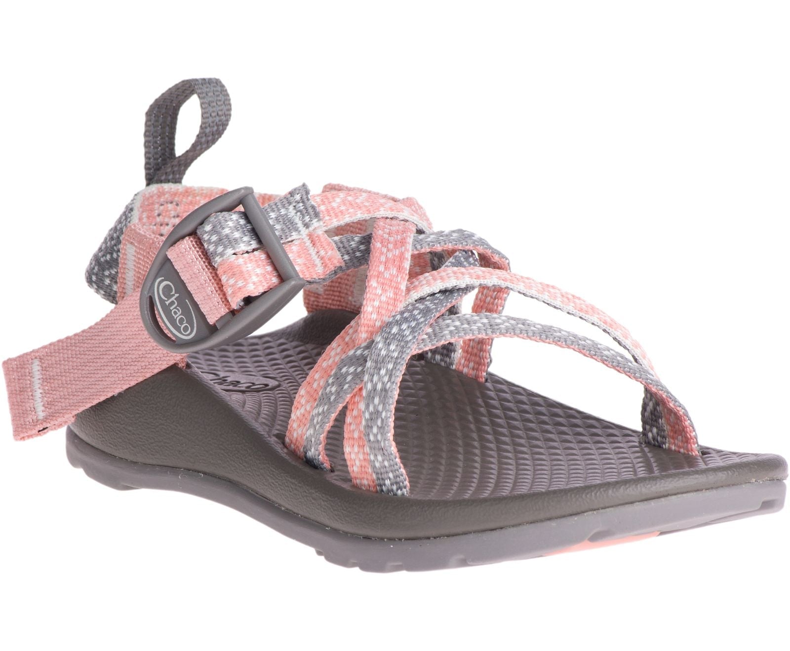 Chaco ZX/1 Ecotread Kids