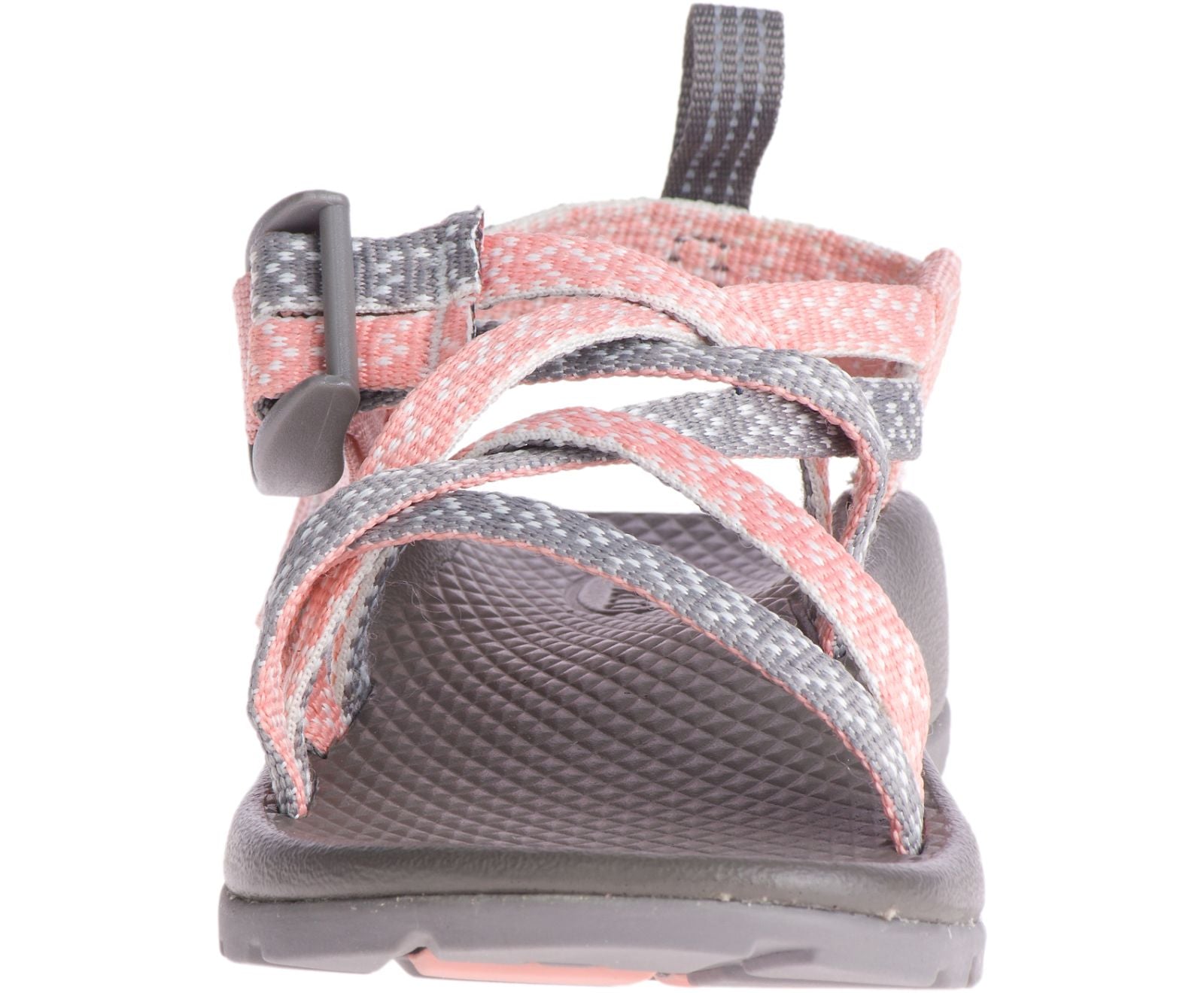 Chaco ZX/1 Ecotread Kids