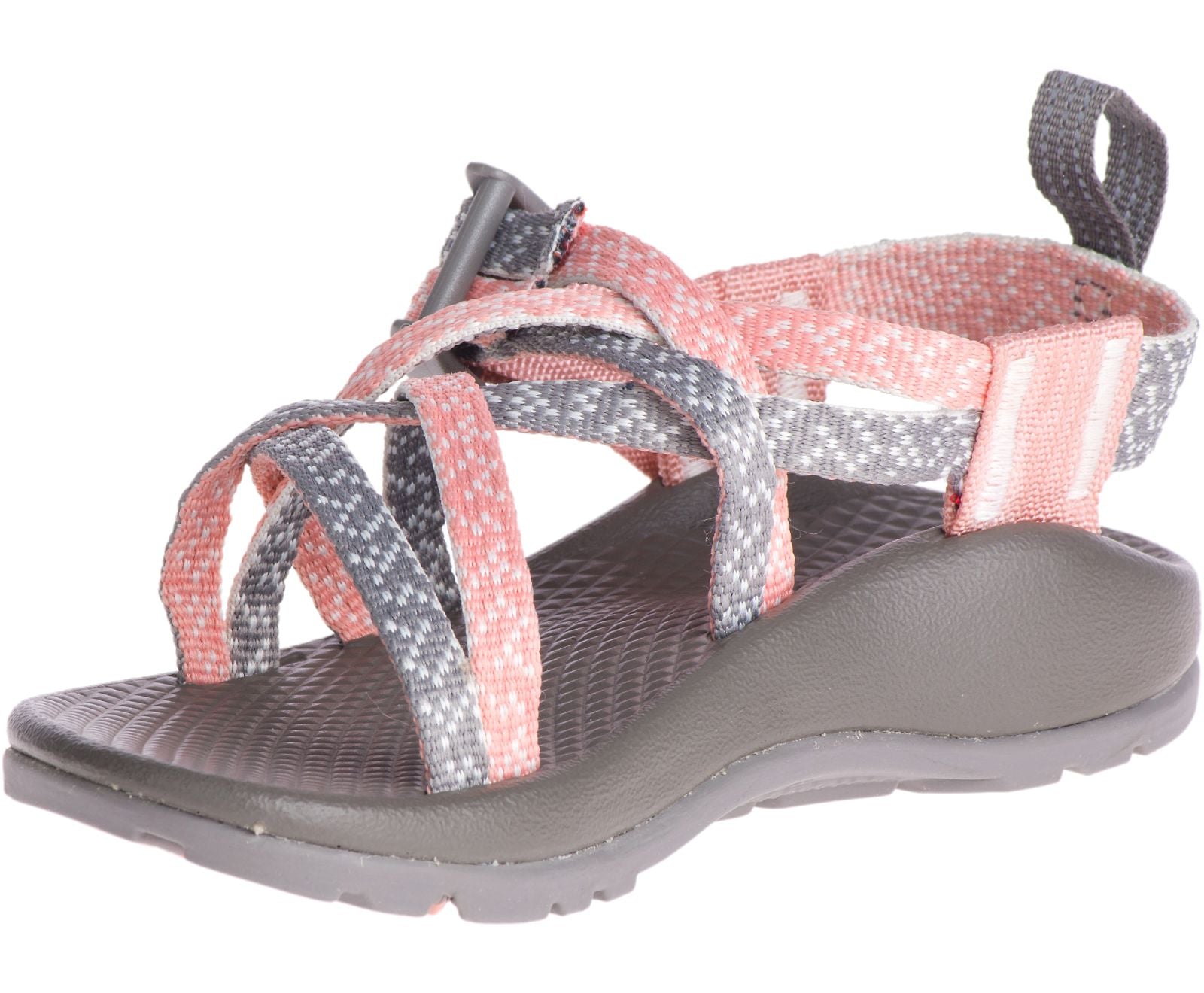 Chaco ZX/1 Ecotread Kids