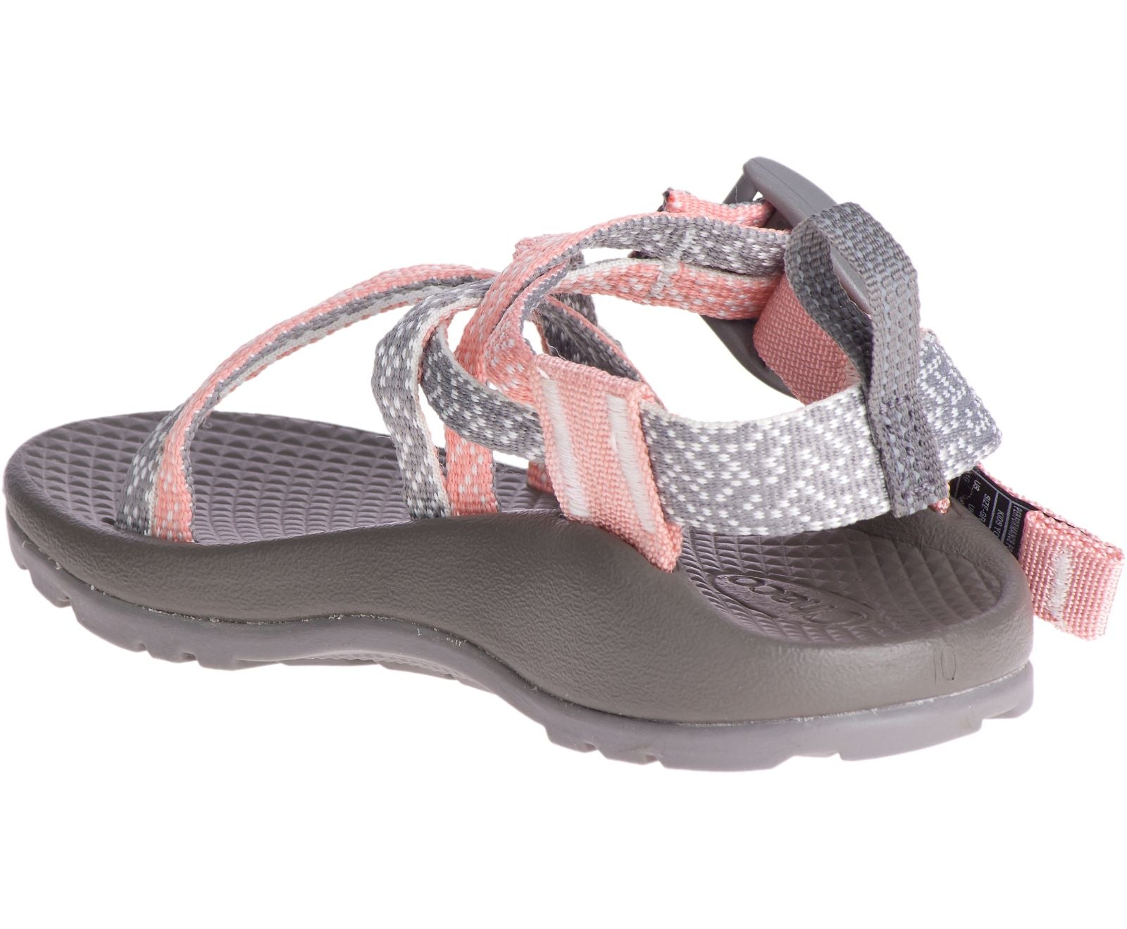 Chaco ZX/1 Ecotread Kids