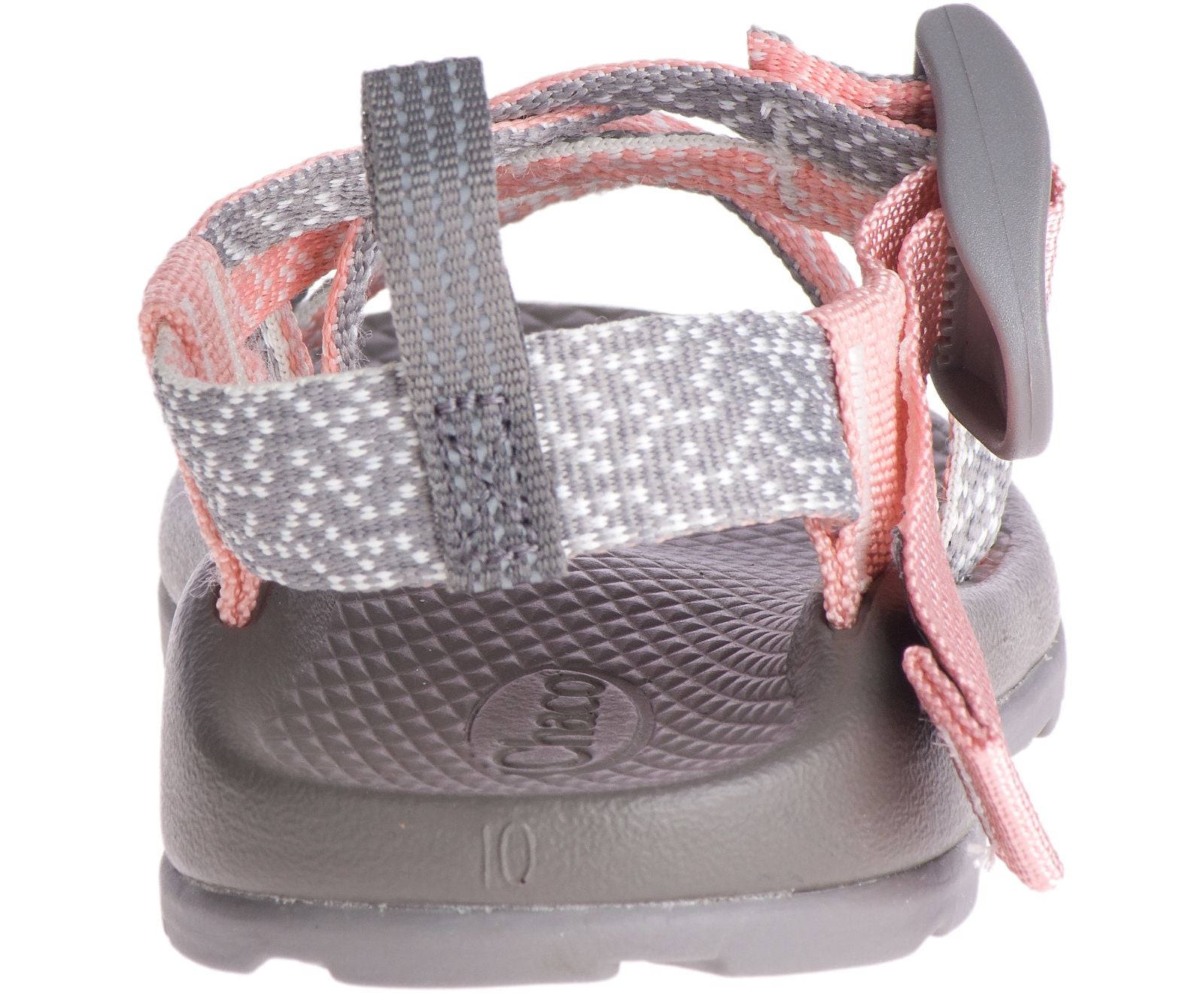 Chaco ZX/1 Ecotread Kids