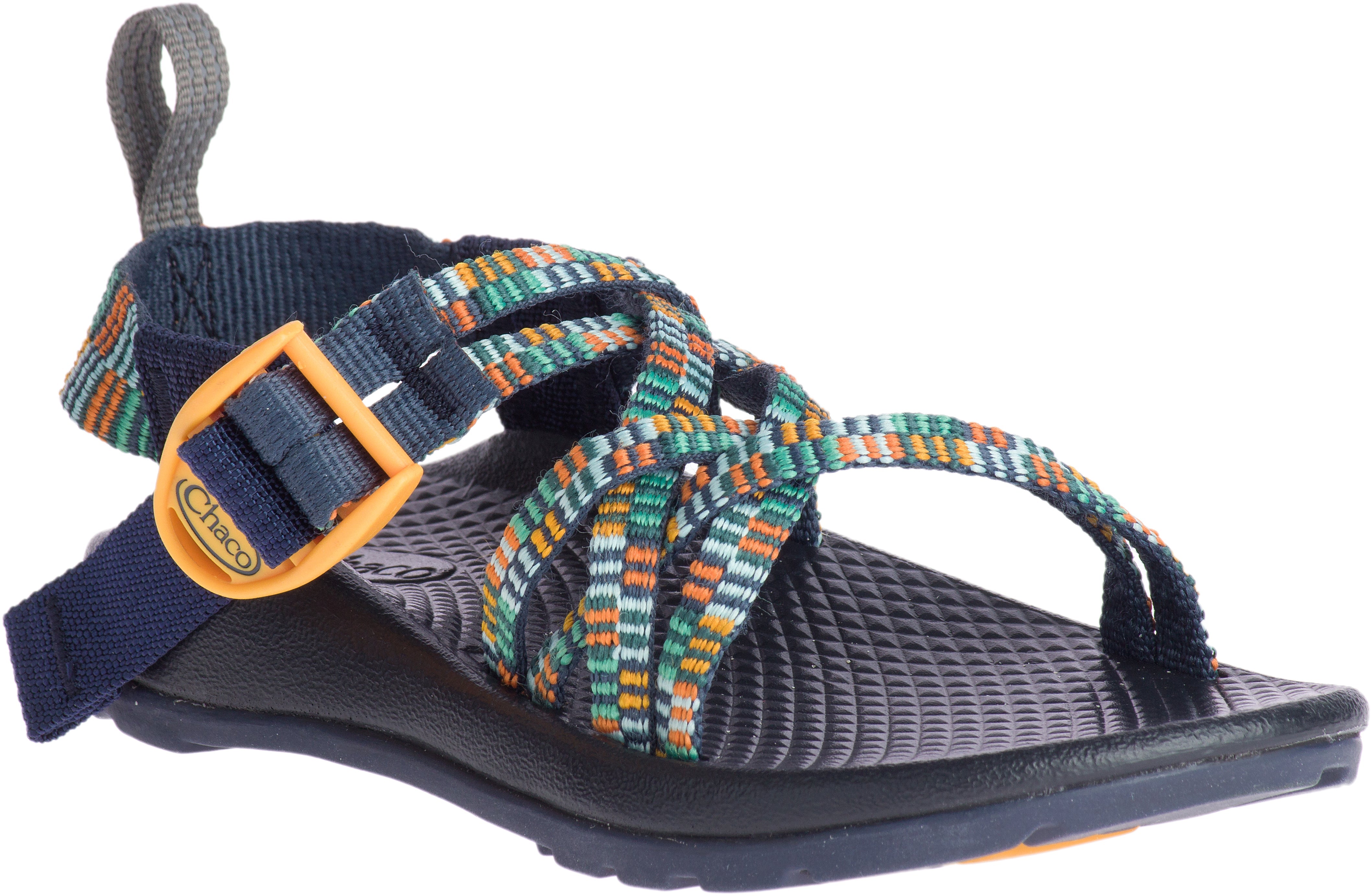 Chaco ZX/1 Ecotread Kids