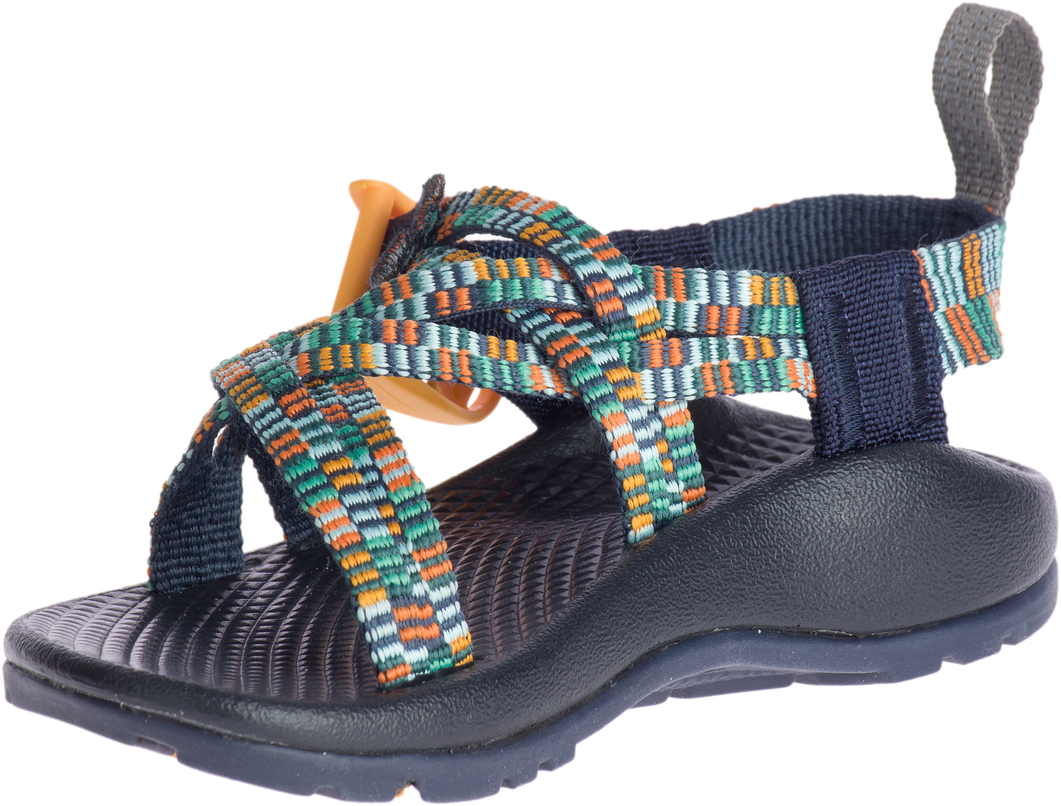 Chaco ZX/1 Ecotread Kids