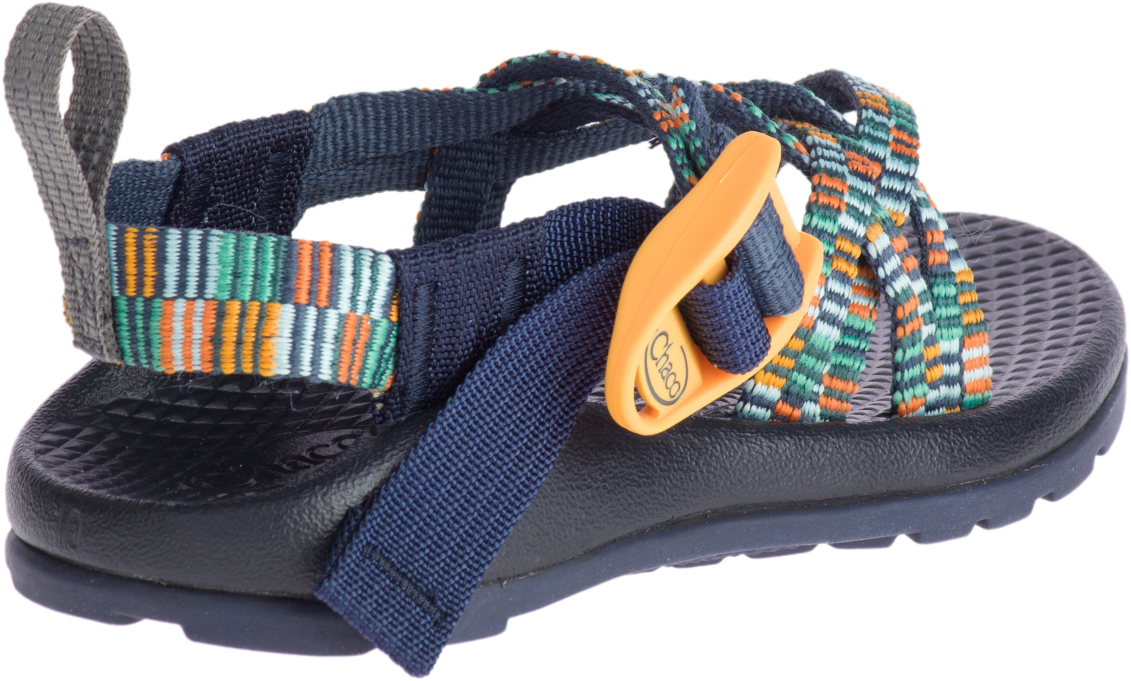 Chaco ZX/1 Ecotread Kids