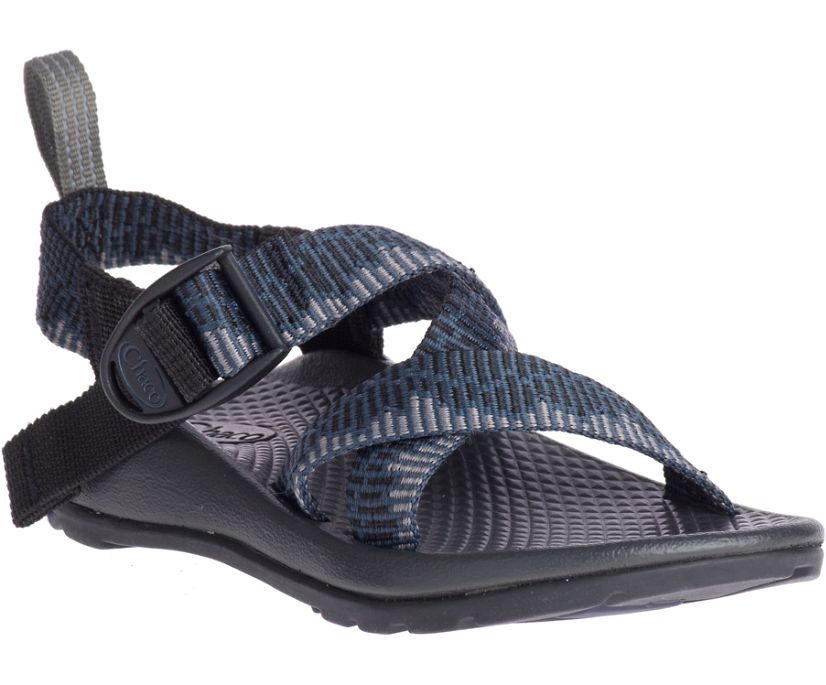 Chaco | Sandali da esterno, infradito e scarpe da trekking