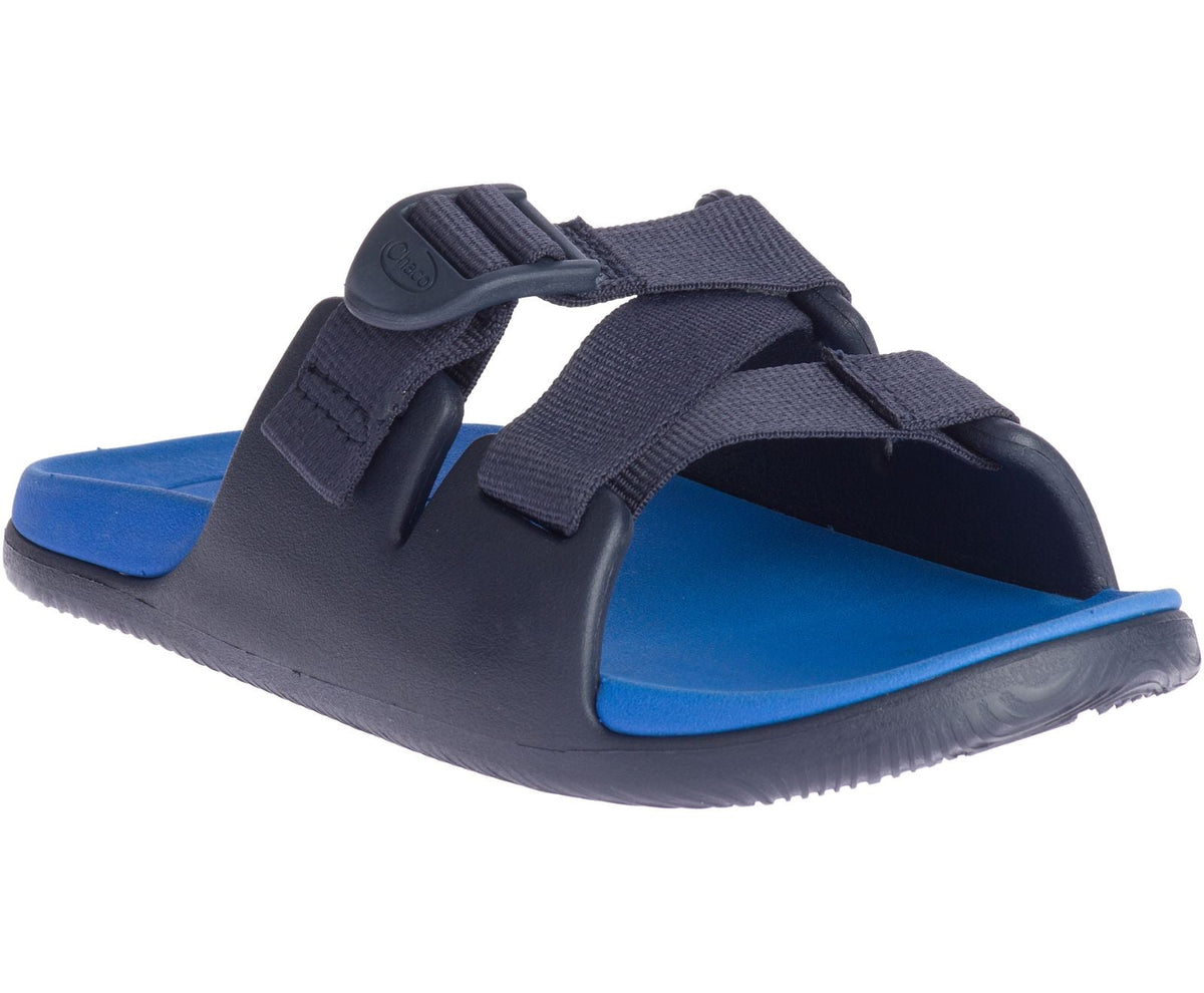 Chaco Chillos Slide Waterproof Sandals Kid