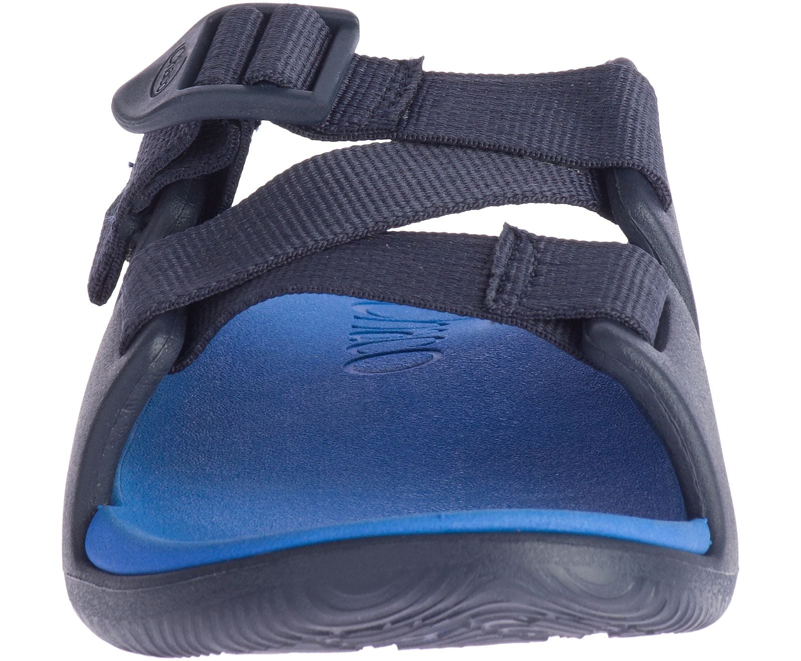 Chaco Chillos Slide Waterproof Sandals Kid's