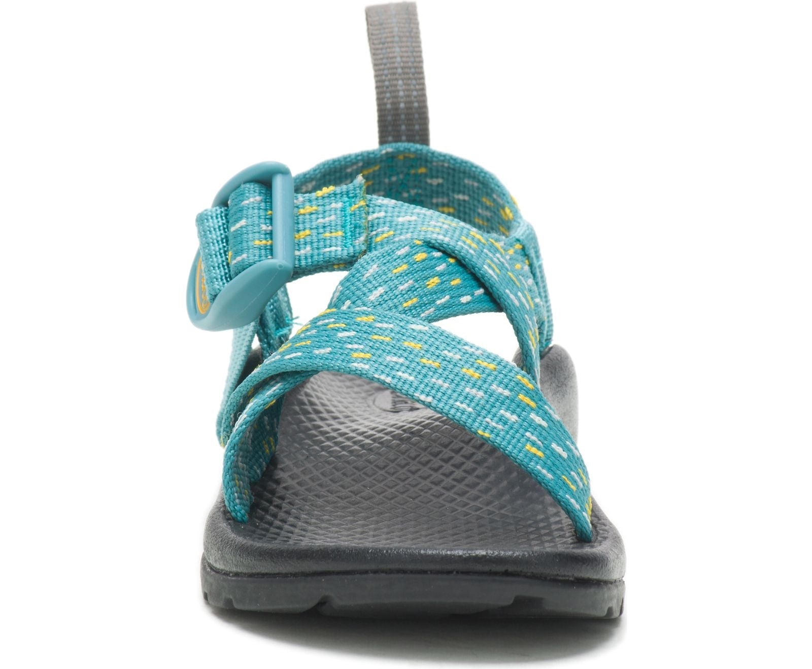 Chaco Z/1 EcoTread Kid's