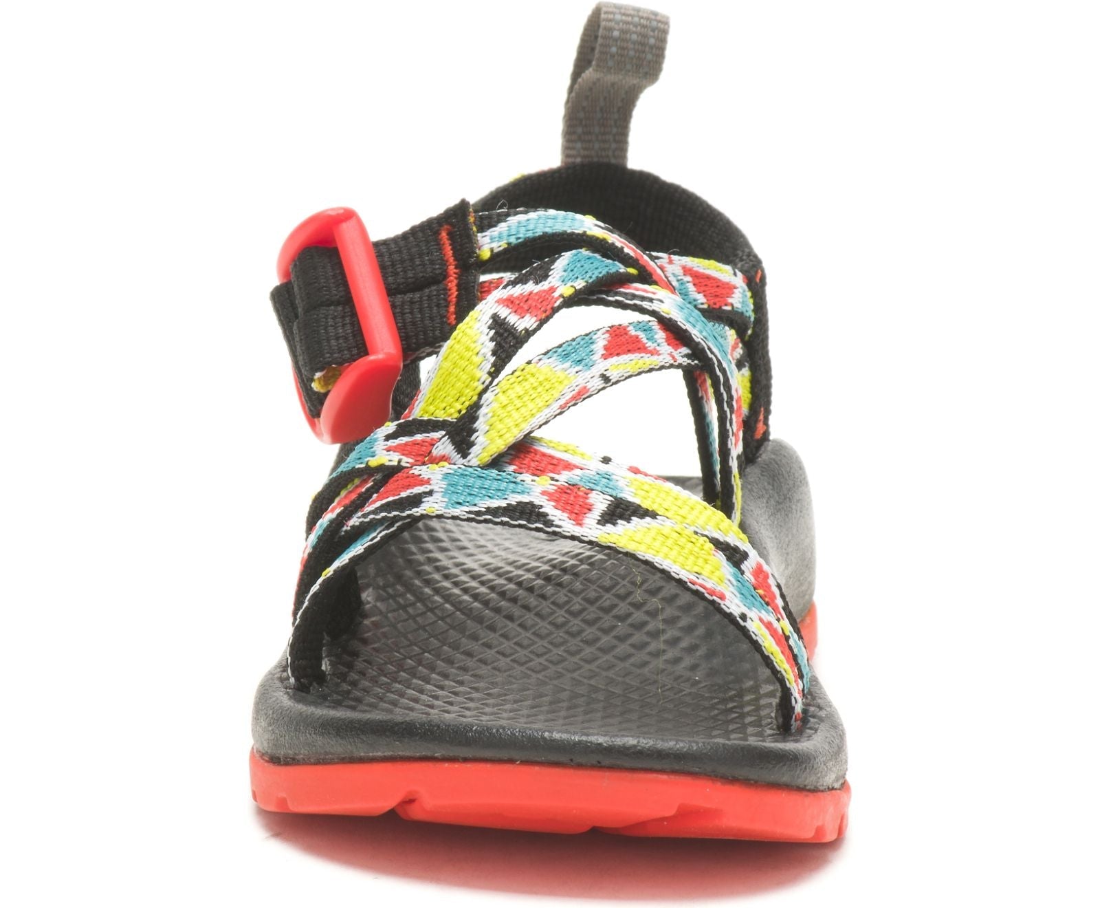 Chaco ZX/1 Ecotread Kids