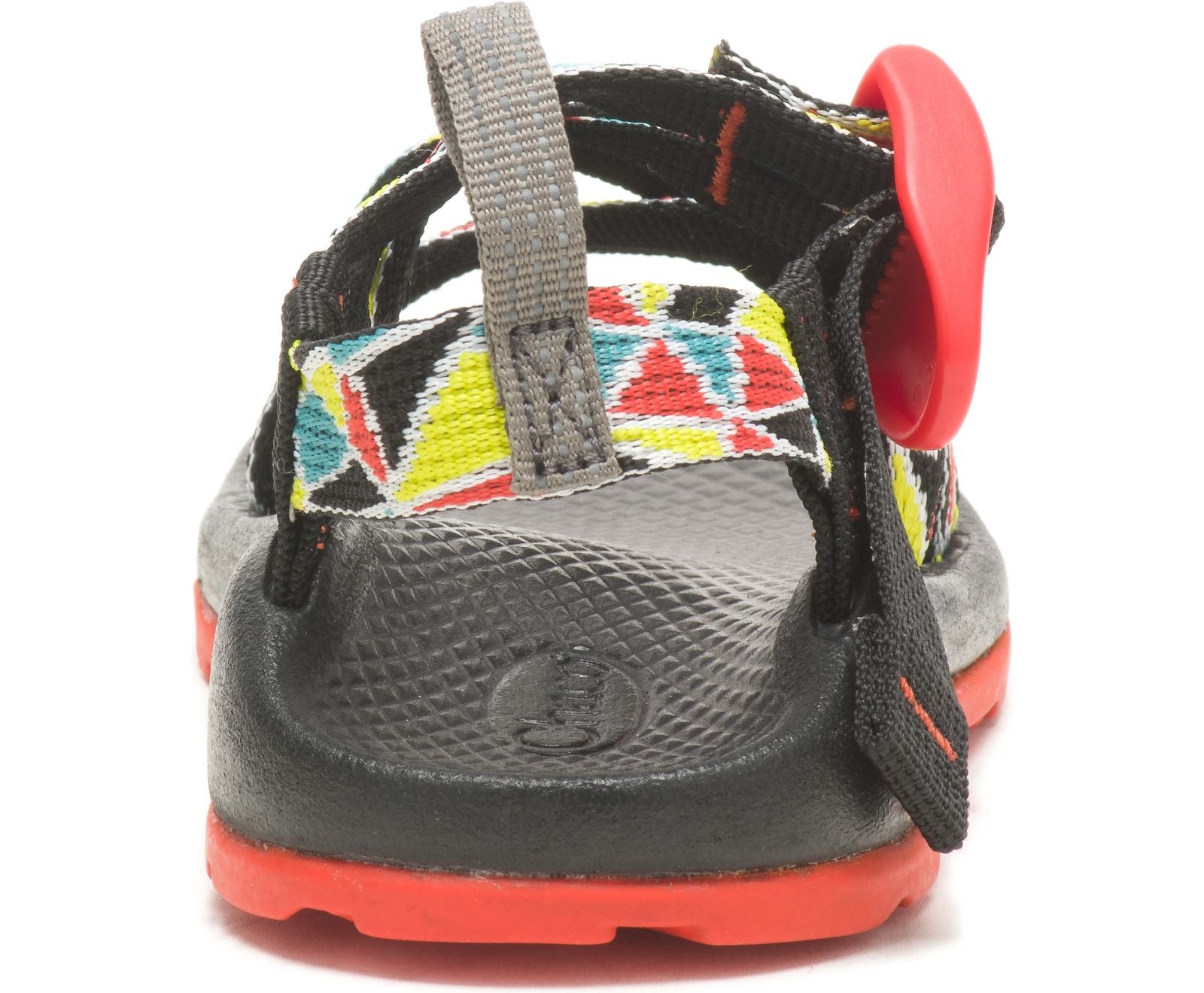 Chaco ZX/1 Ecotread Kids