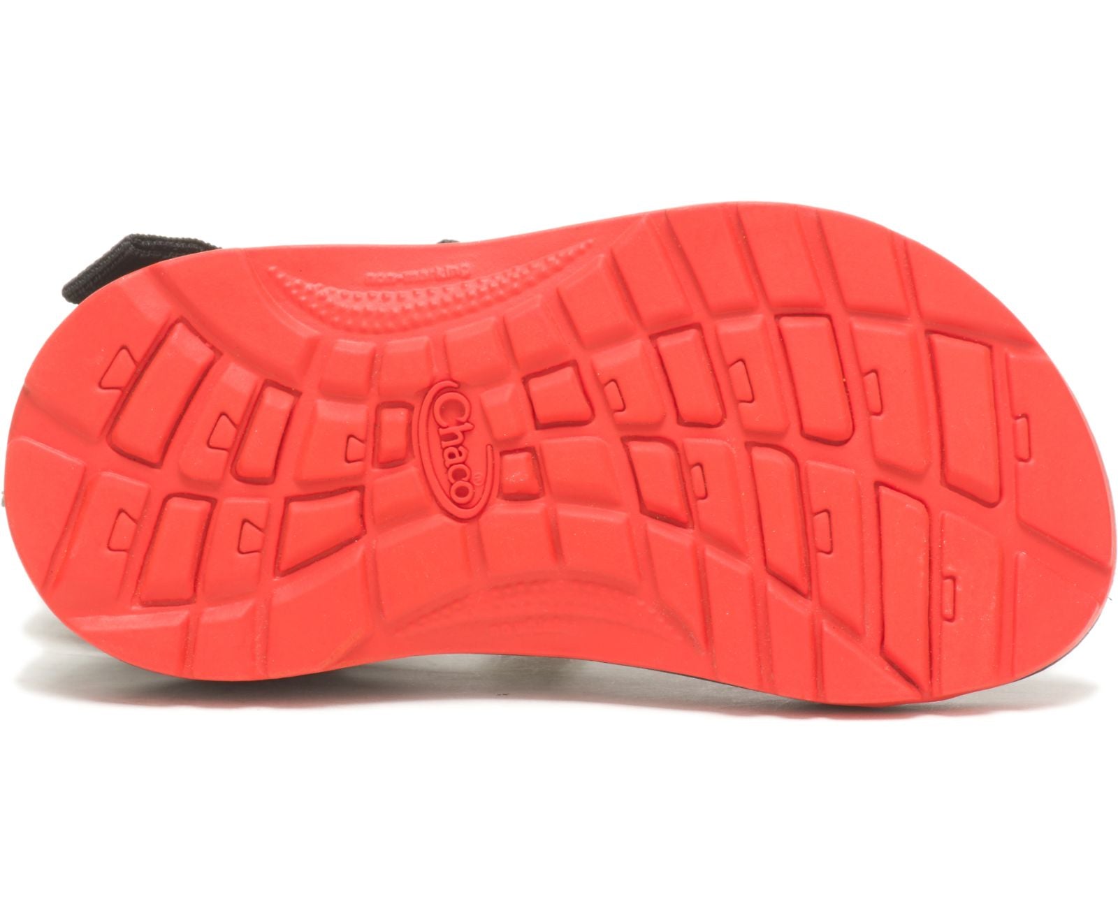 Chaco ZX/1 Ecotread Kids