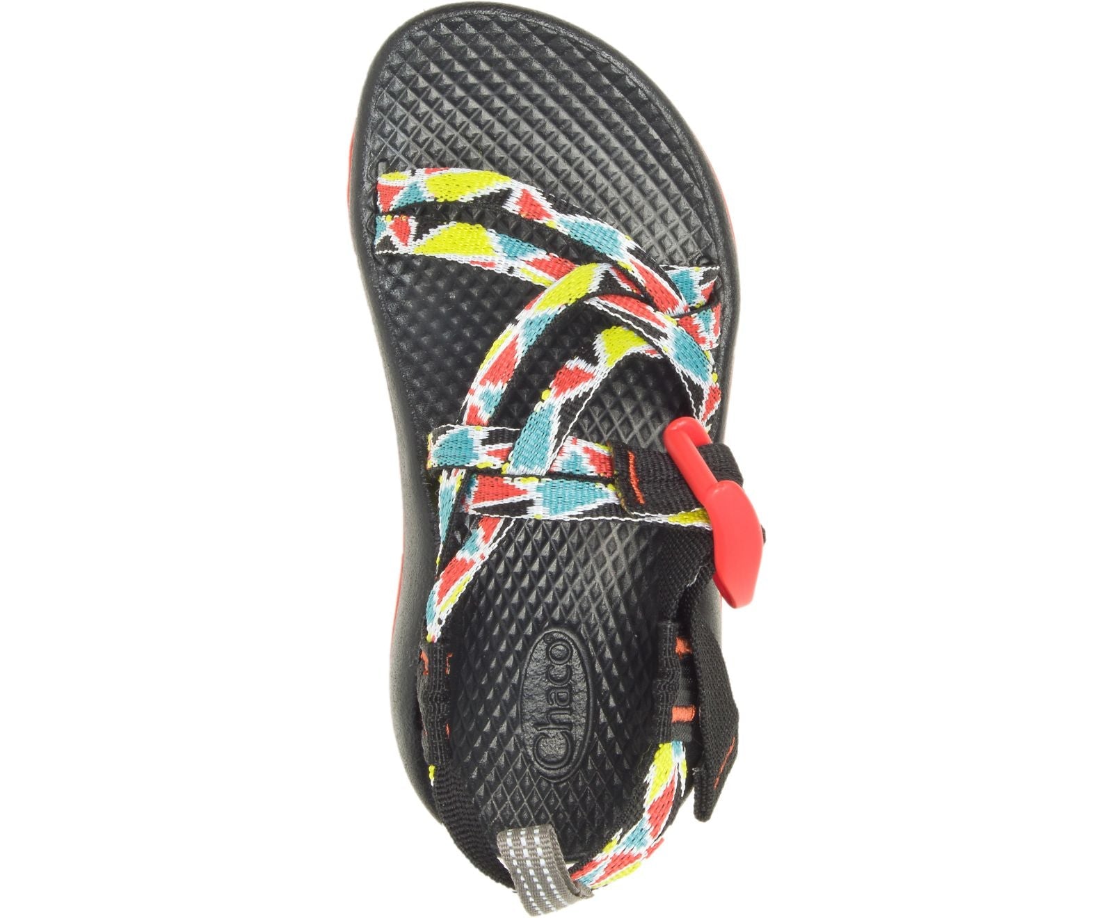 Chaco ZX/1 Ecotread Kids