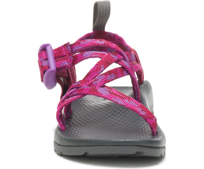 Chaco ZX/1 Ecotread Kids