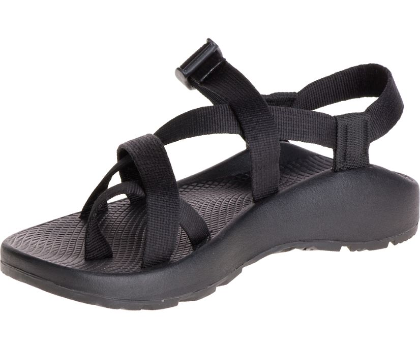 Chaco Z/2 Classic Men's