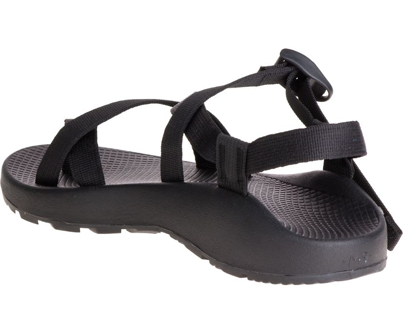 Chaco Z/2 Classic Men's