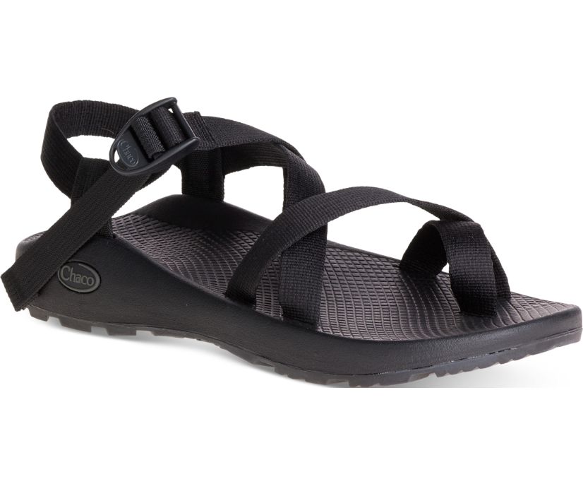 Chaco Z/2 Classic Men's