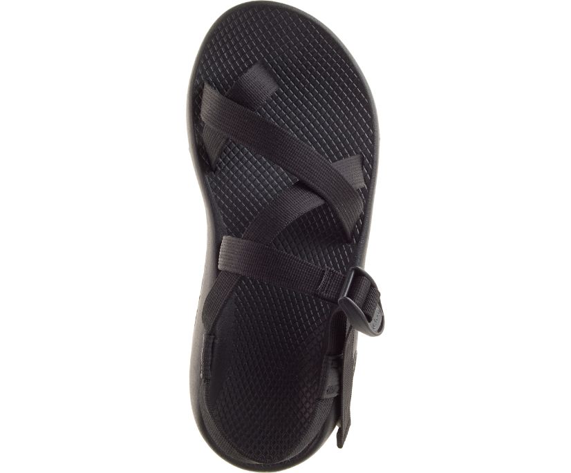 Chaco Z/2 Classic Men's