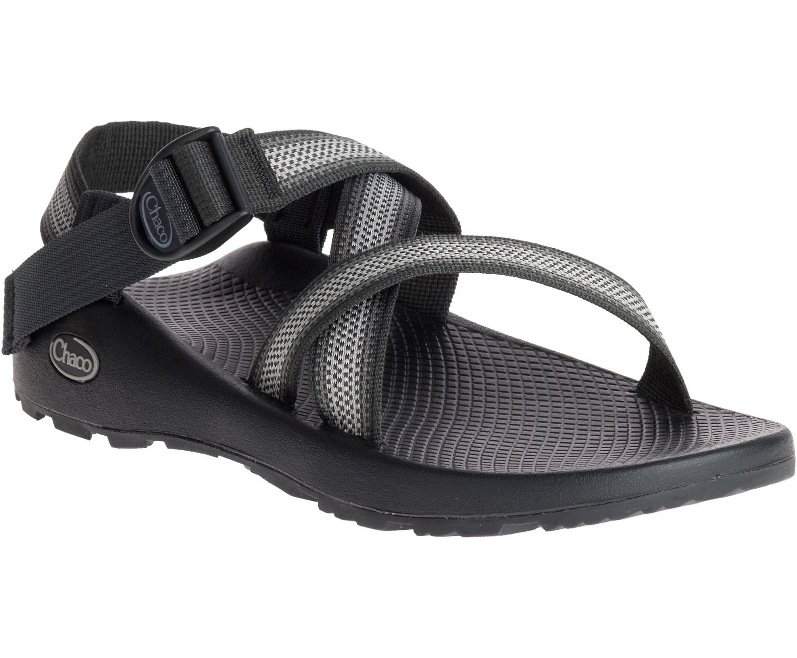 Chaco Z/1 Classic Men's