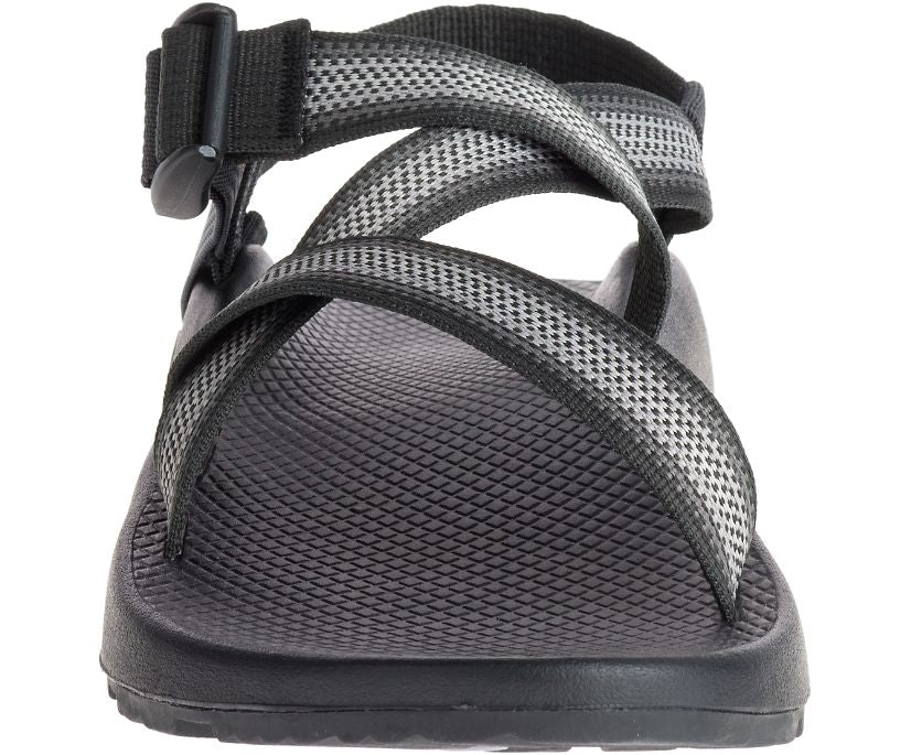 Chaco Z/1 Classic Men's
