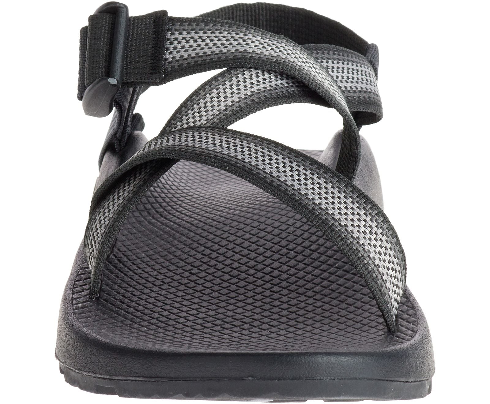 Chaco Z/1 Classic Men's