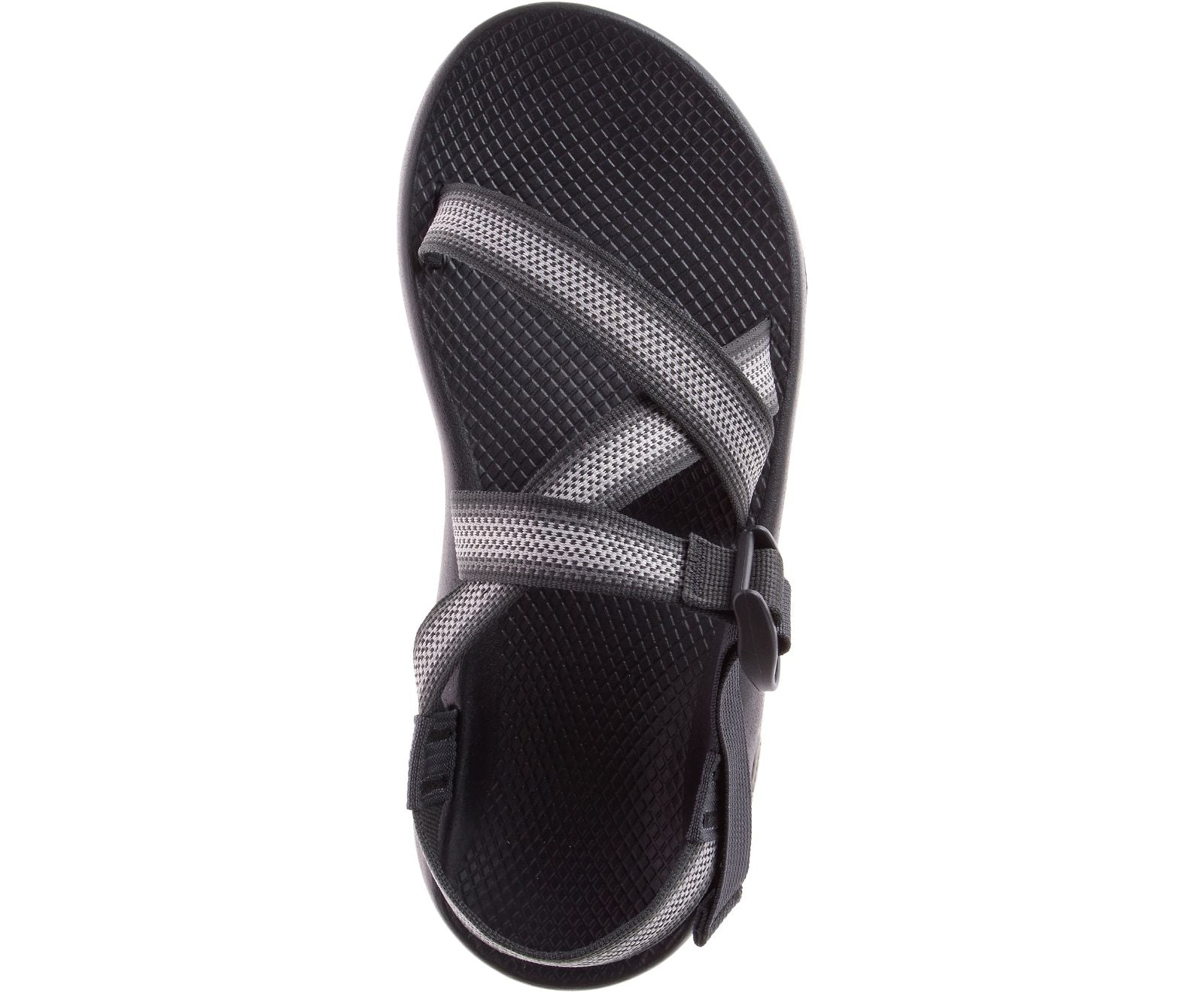 Chaco Z/1 Classic Men's