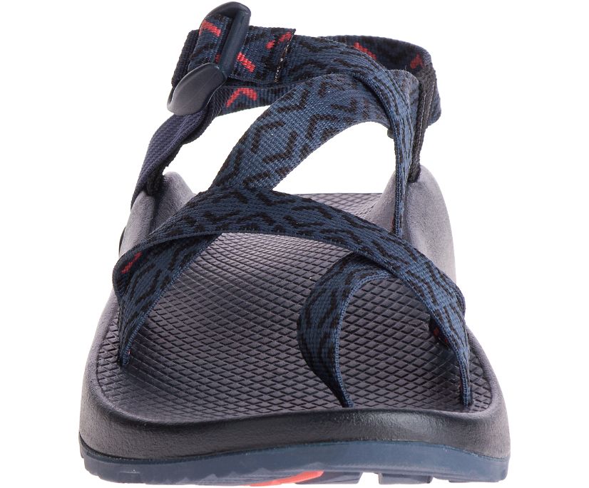 Chaco Z/2 Classic Men's