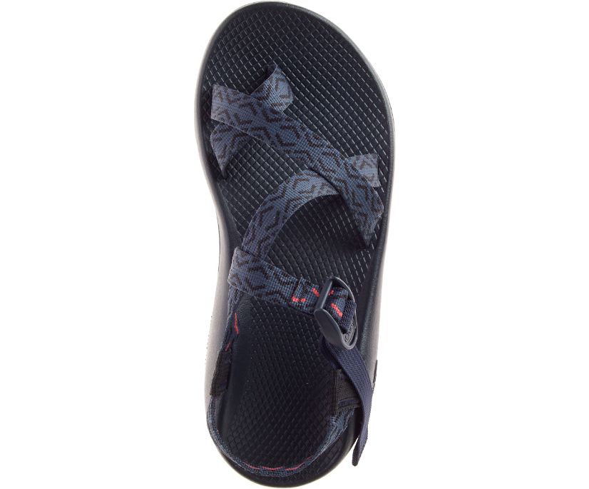 Chaco Z/2 Classic Men's