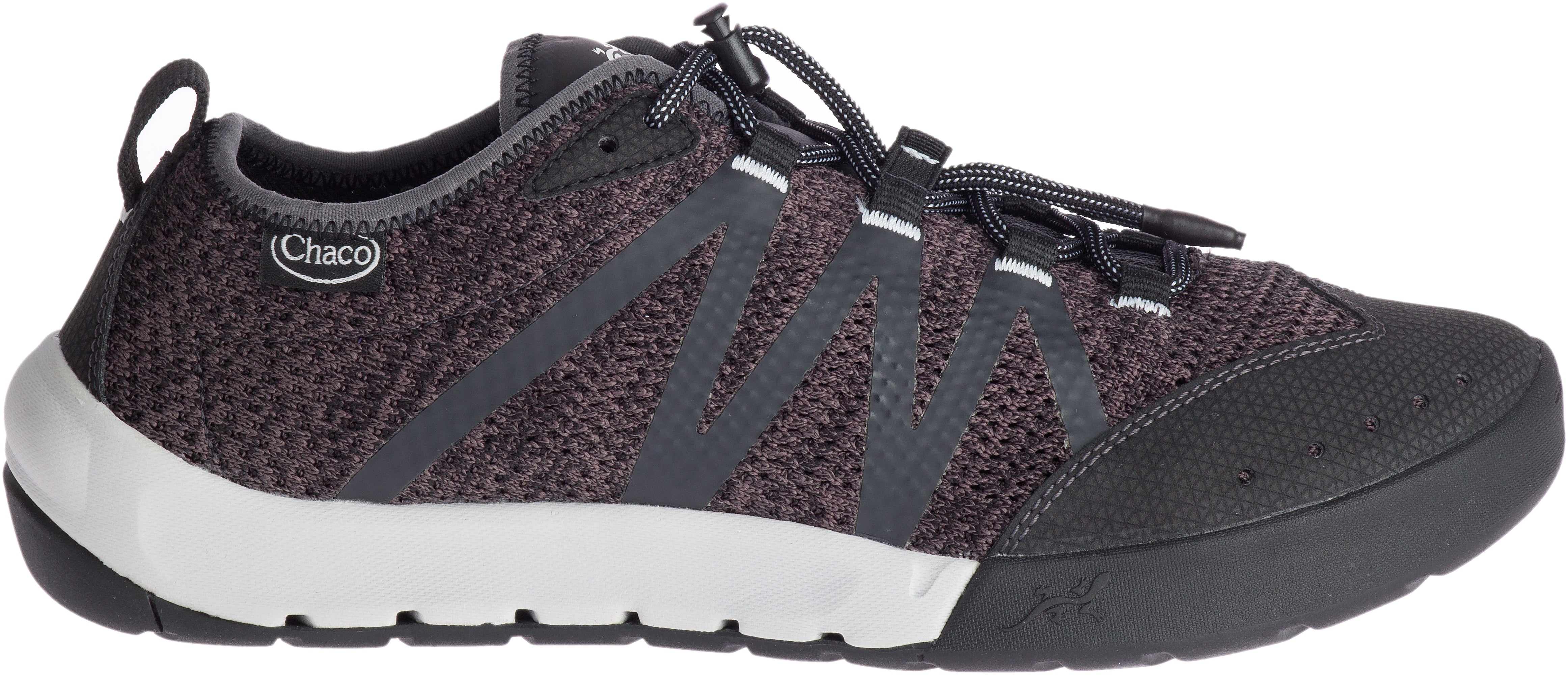 Men's Chaco Torrent Pro Black