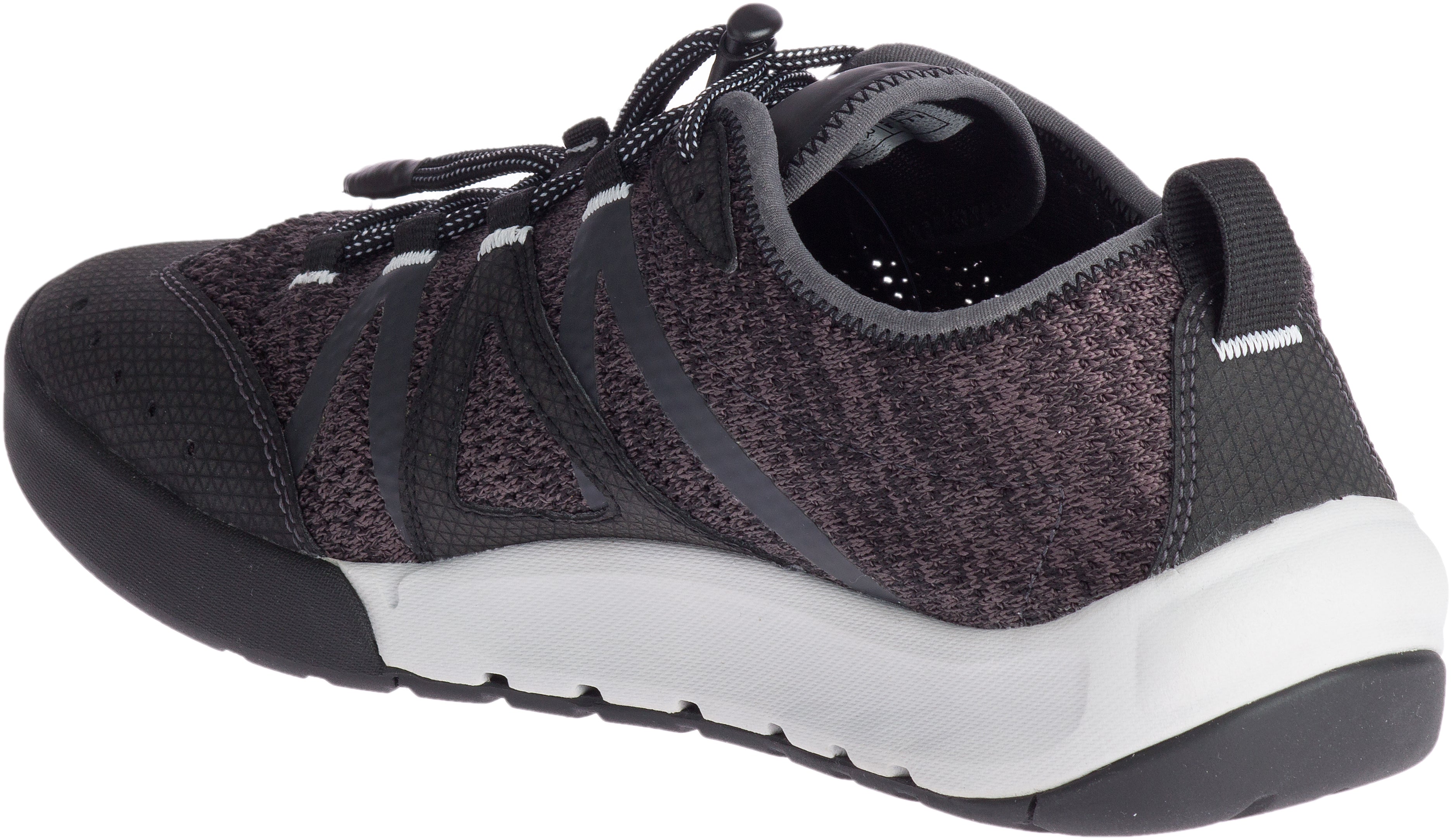 Men's Chaco Torrent Pro Black
